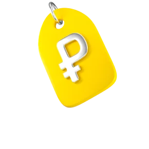 dec