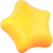 dec